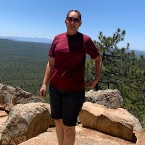 Meet your Posher, Yolba